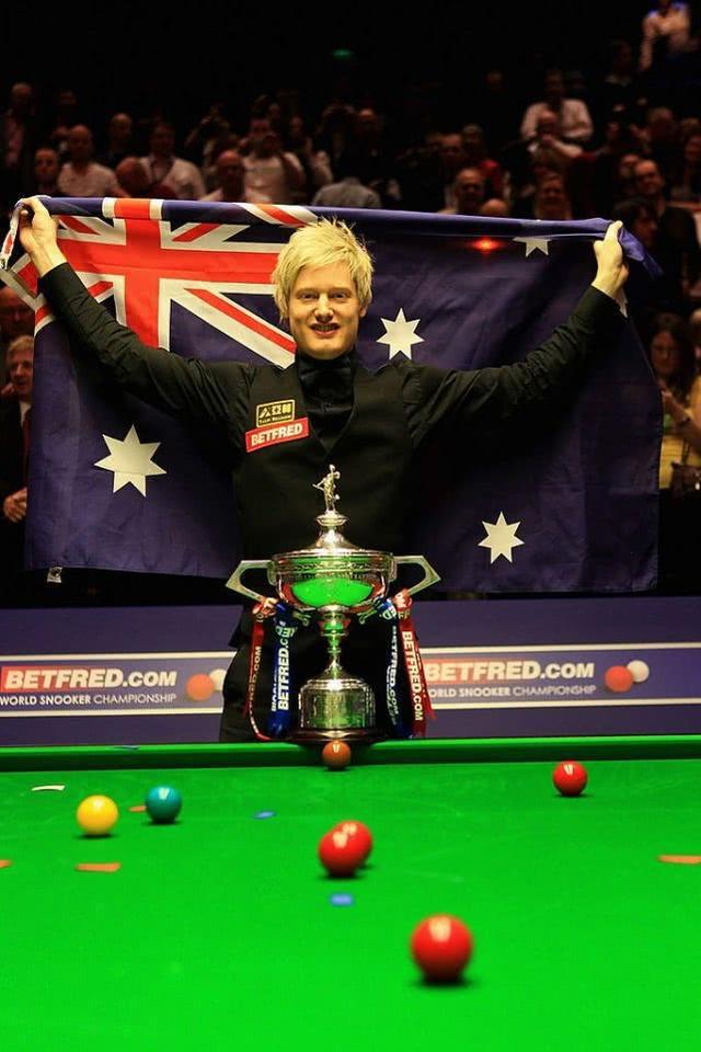 因为当代社 因为当代社