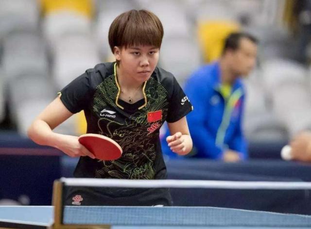 社会运转的 社会运转的