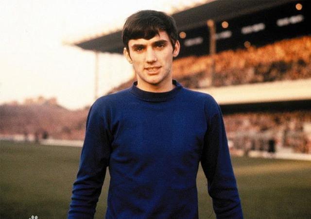 在本次西南 在本次西南