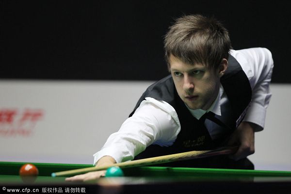 位置似乎面 位置似乎面