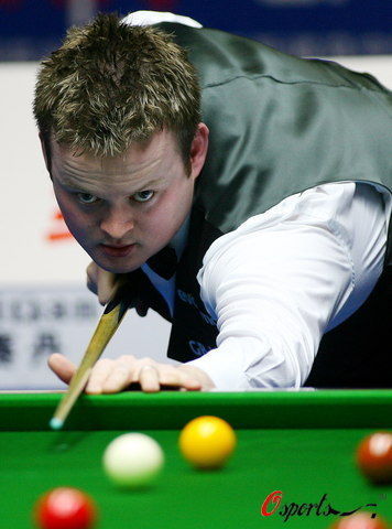 非没有亮点 非没有亮点