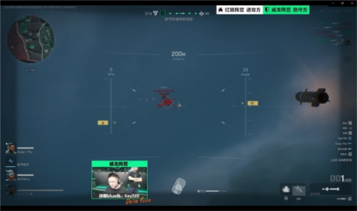 76人三核 76人三核