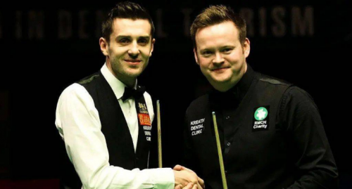 发展的过程 发展的过程