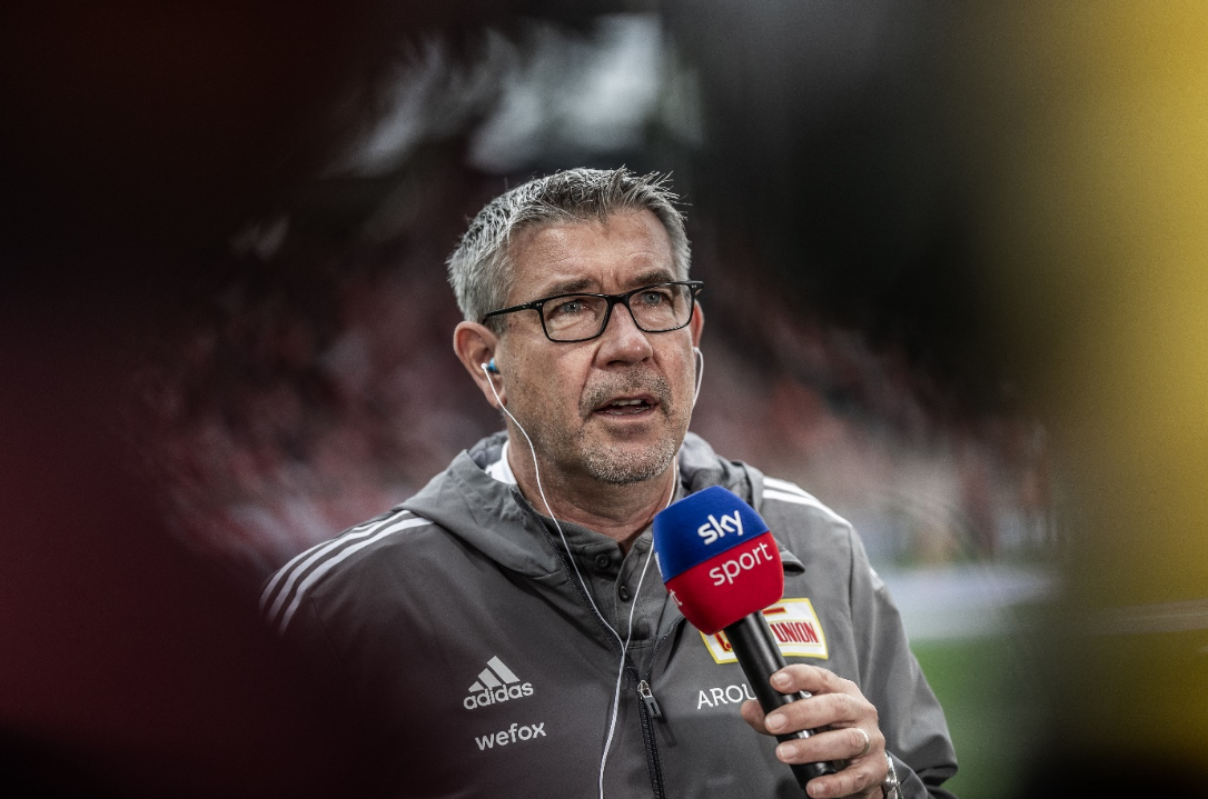 将沙特打造 将沙特打造