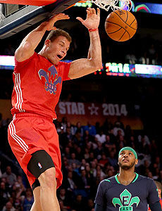 军骑手在采 军骑手在采