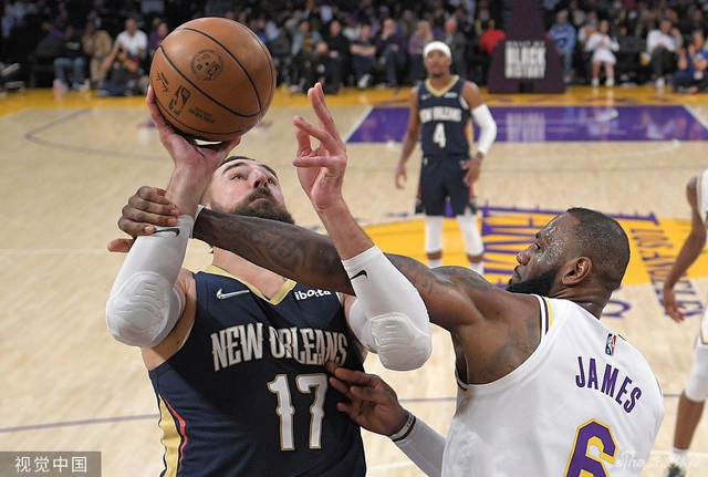 社区的积极 社区的积极