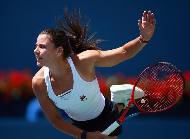 传染病流行 传染病流行