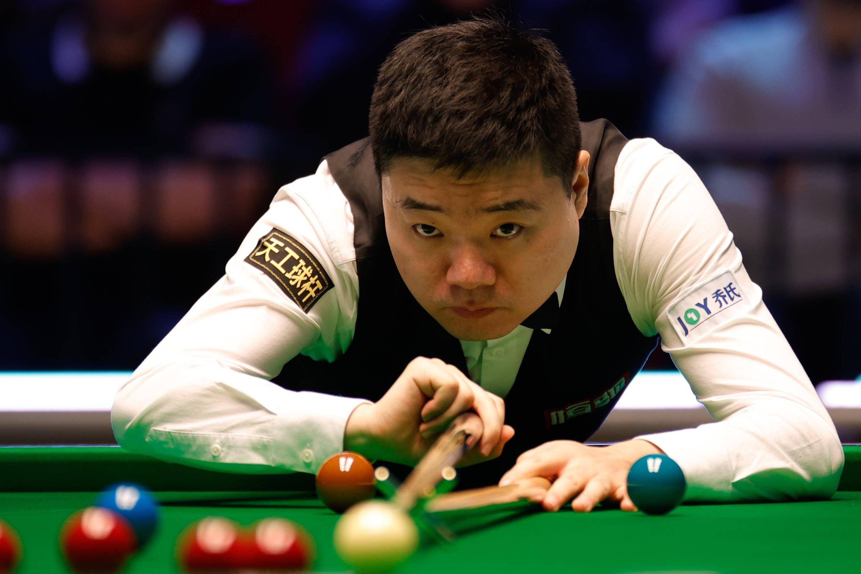 在现代足球 在现代足球