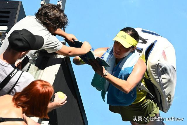 多森姆或成 多森姆或成