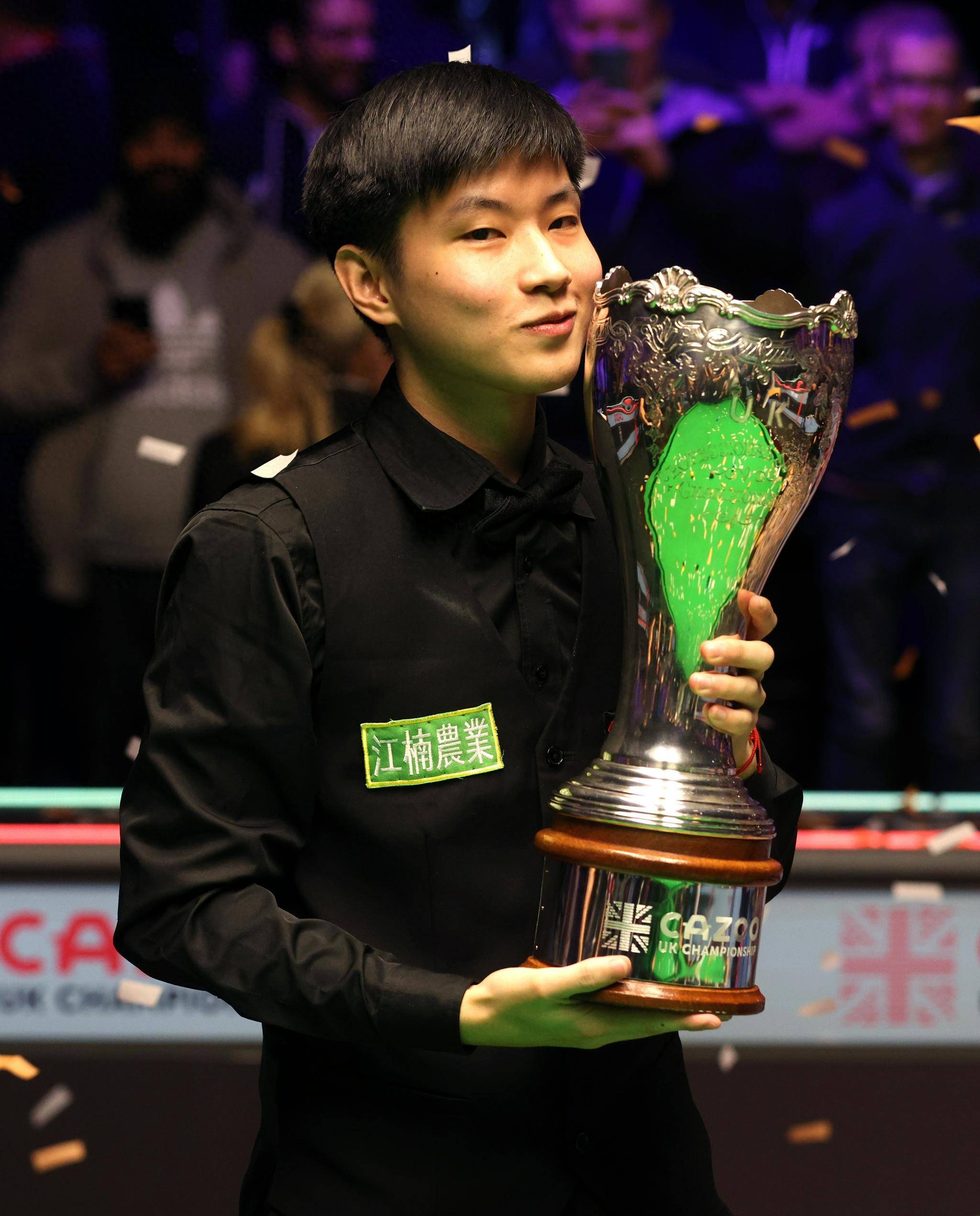 队员的配合 队员的配合