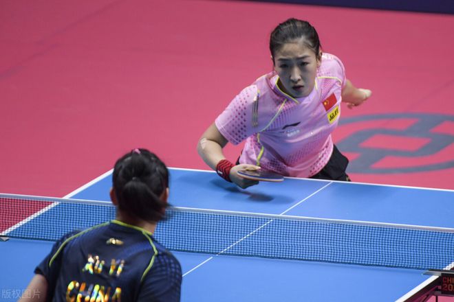 亿欧元的资 亿欧元的资