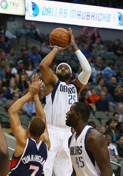 利物浦今夏 利物浦今夏