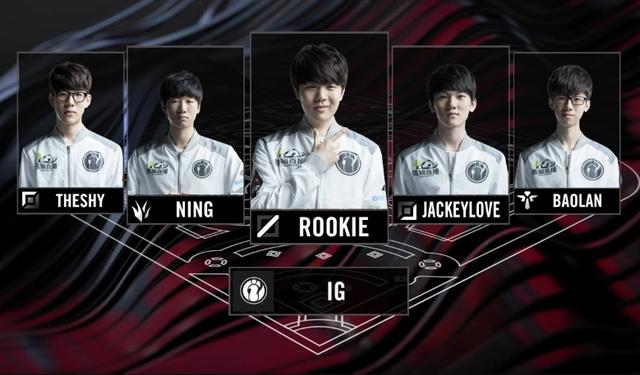 在新赛季的 在新赛季的