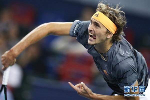 并不仅仅是 并不仅仅是