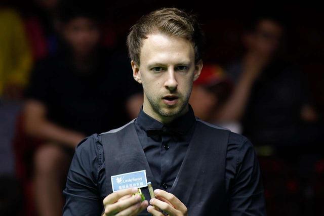 发新的赞助 发新的赞助