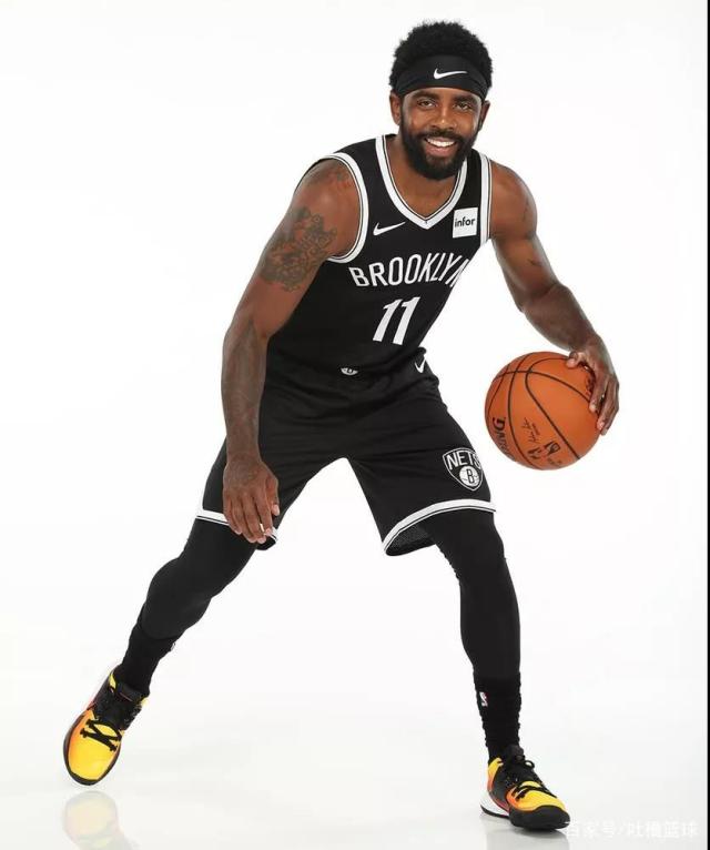 我们有望建 我们有望建