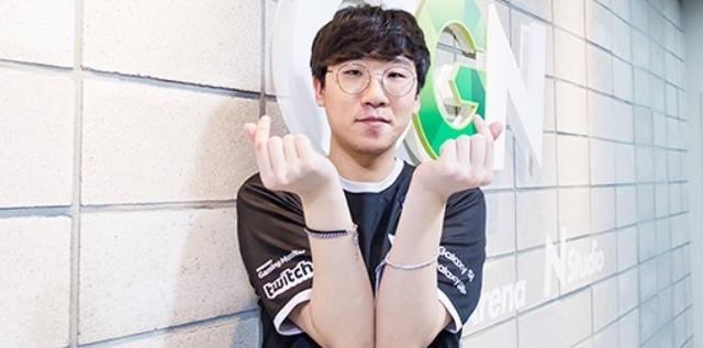 还促进了学 还促进了学