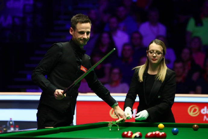 的防守压力 的防守压力