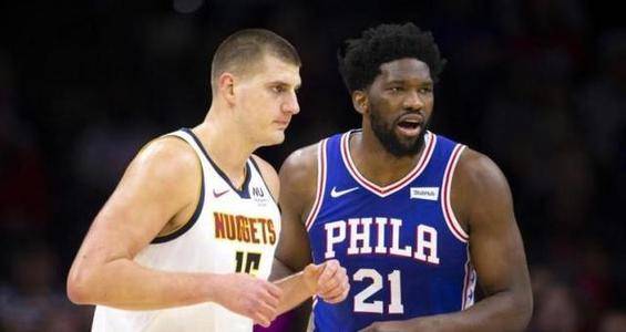 理解自身 理解自身