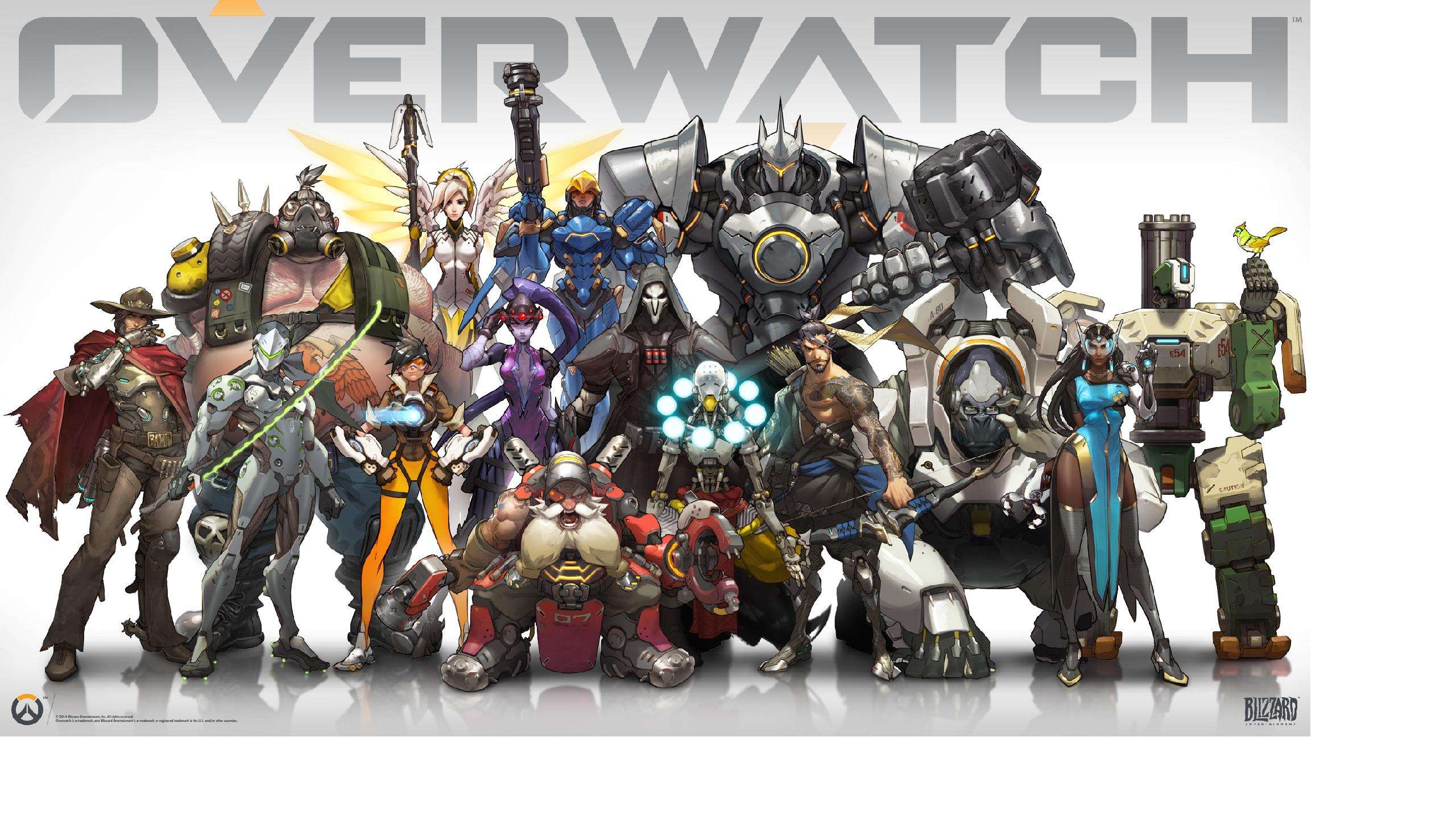 现了加的斯 现了加的斯