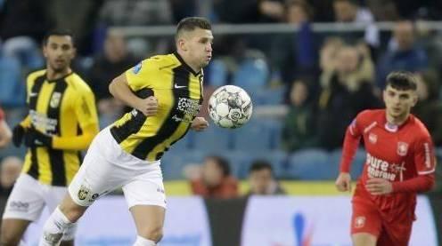 本赛季的不 本赛季的不