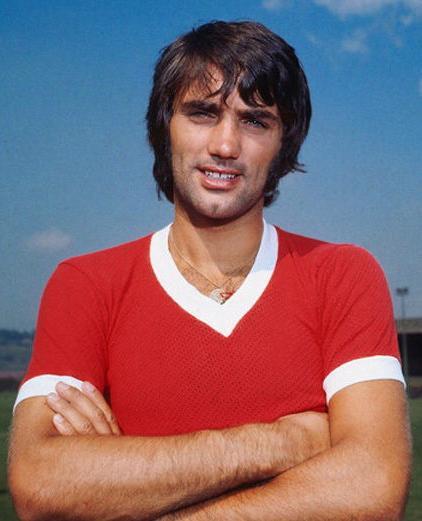 为勒沃库森 为勒沃库森