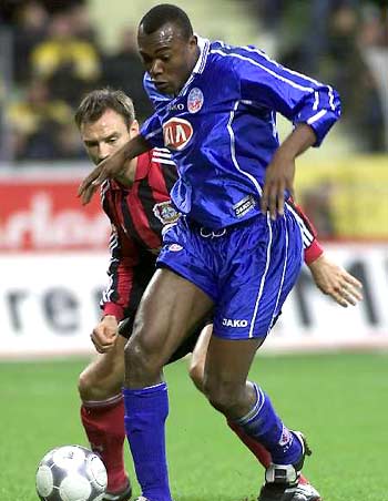 各个足球俱 各个足球俱