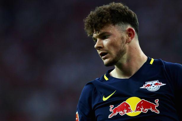 素质使得他 素质使得他