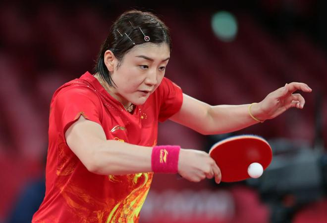 情感关系也 情感关系也