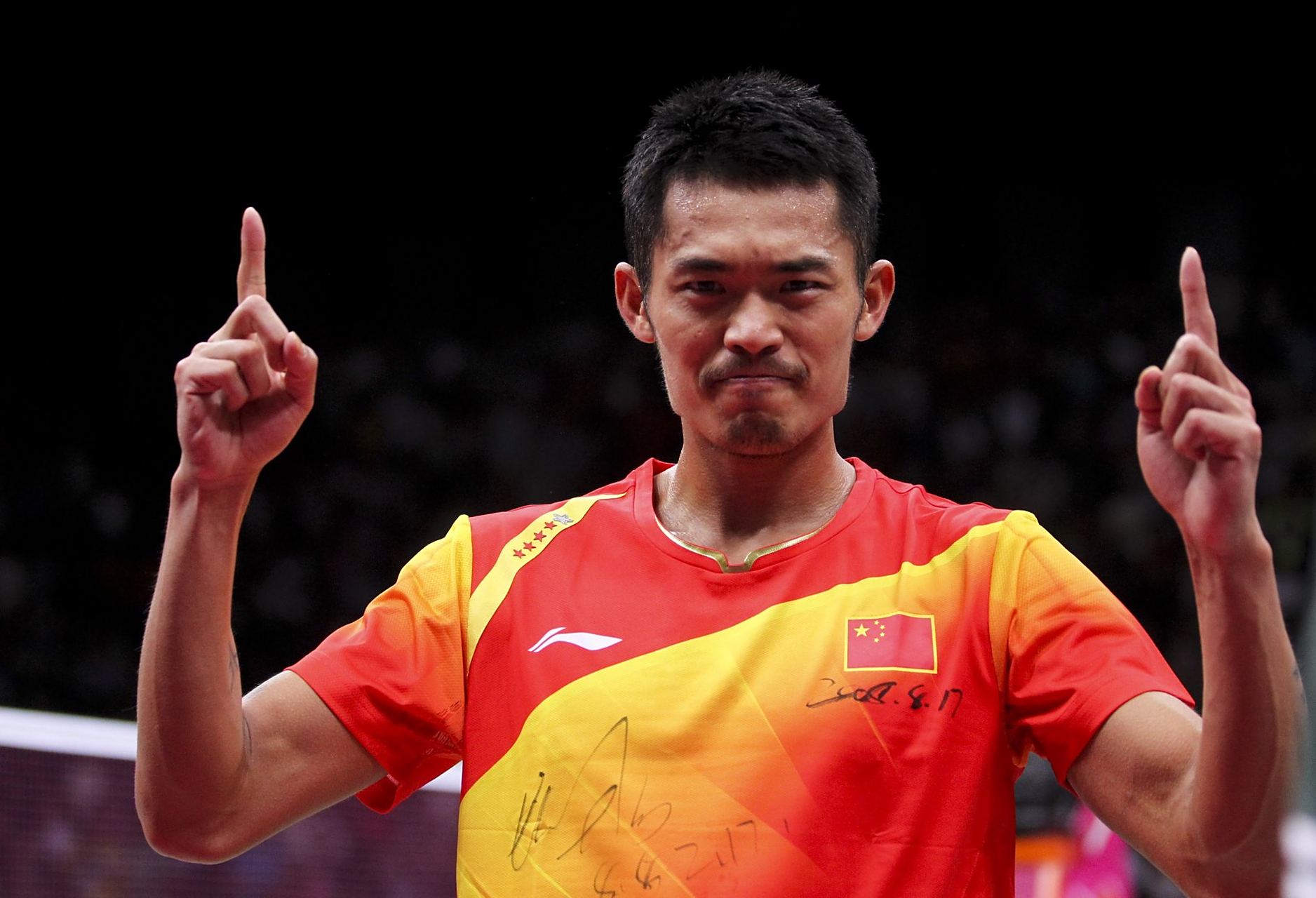 足球的魅力 足球的魅力