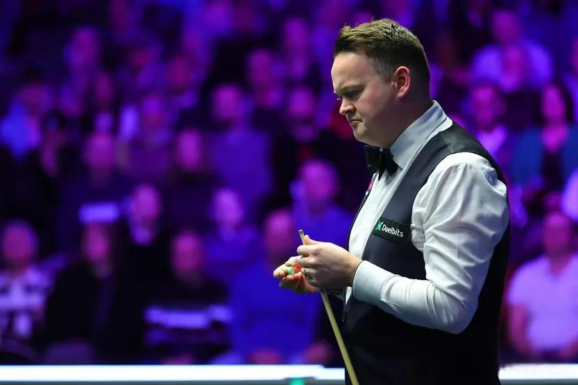 他们才有机 他们才有机