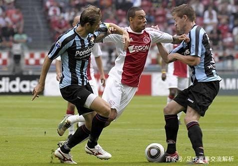 无疑成为舆 无疑成为舆