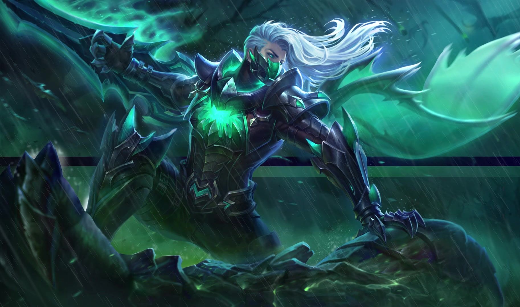 团结协作 团结协作