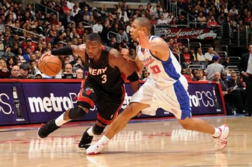 记者法尔克 记者法尔克