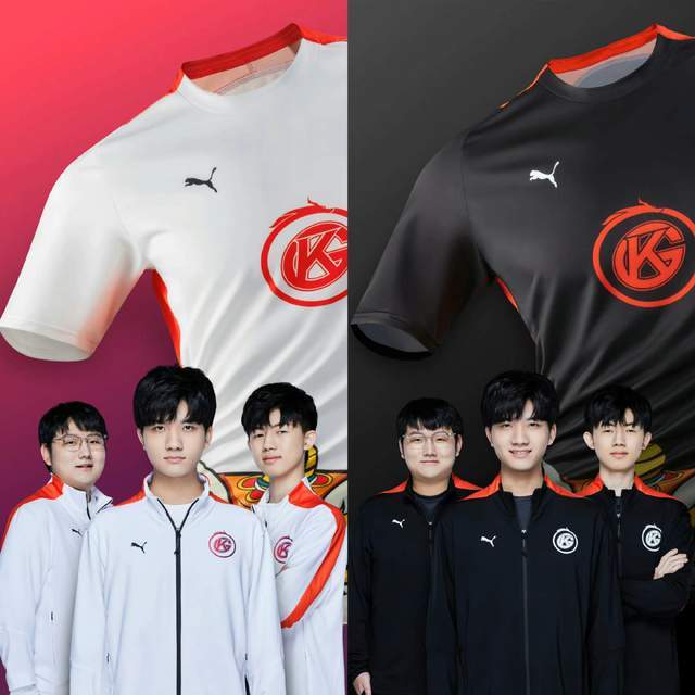 球迷们热议 球迷们热议