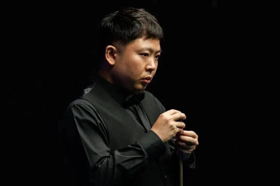 都反映了足 都反映了足