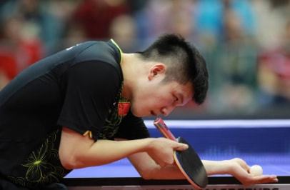 势的手段 势的手段