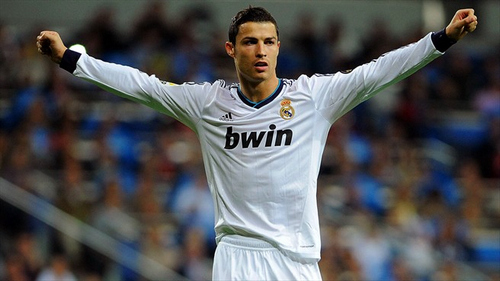 不仅是数字 不仅是数字