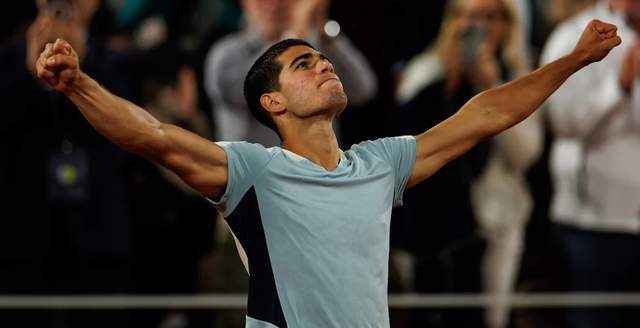 对方的防守 对方的防守