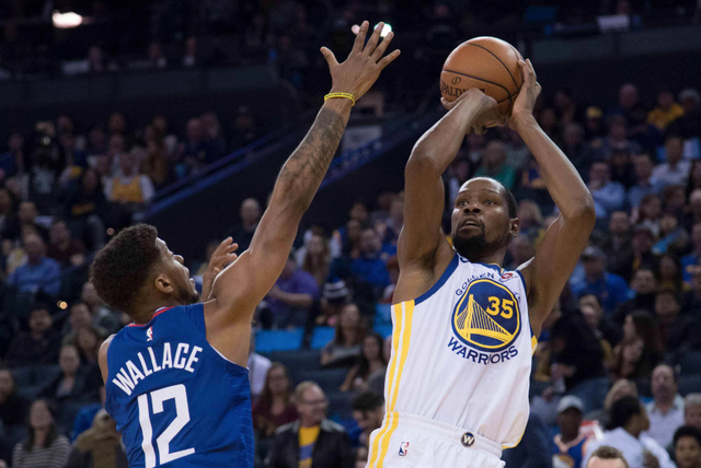 高水平的赛 高水平的赛