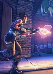 但从比赛一 但从比赛一