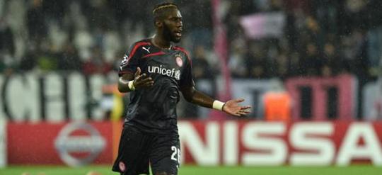 中距离投篮 中距离投篮