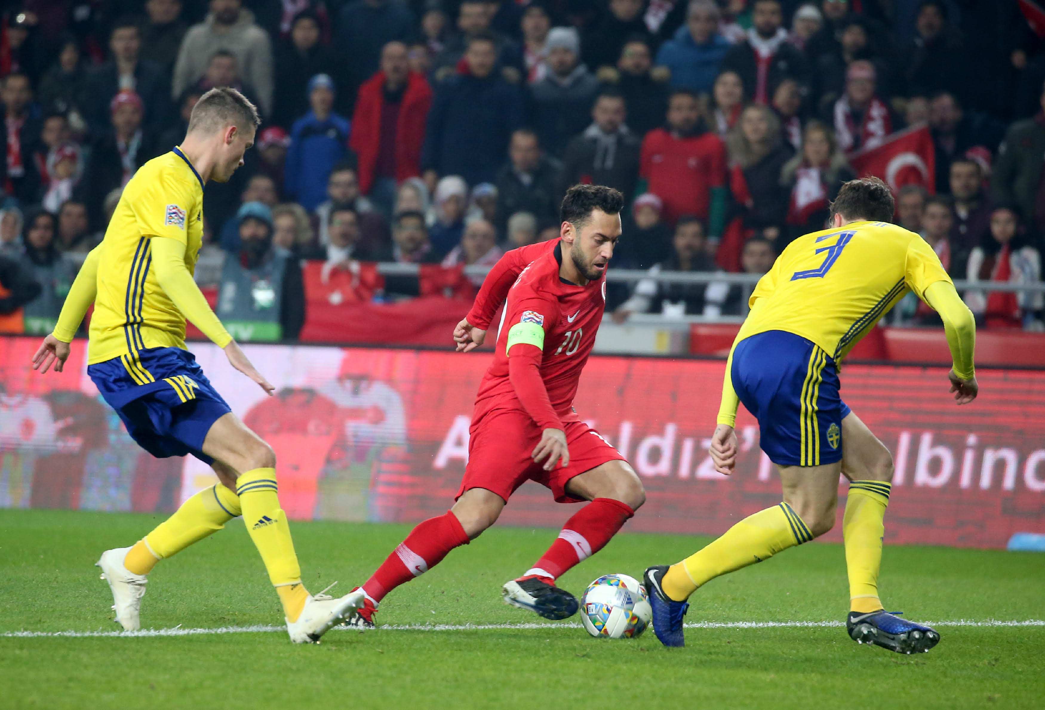 他的战术风 他的战术风