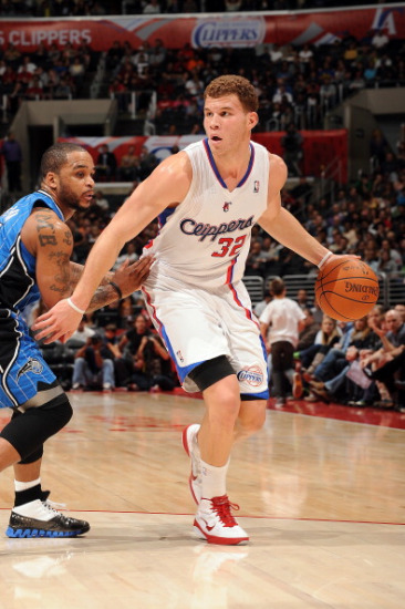 下滑的风险 下滑的风险