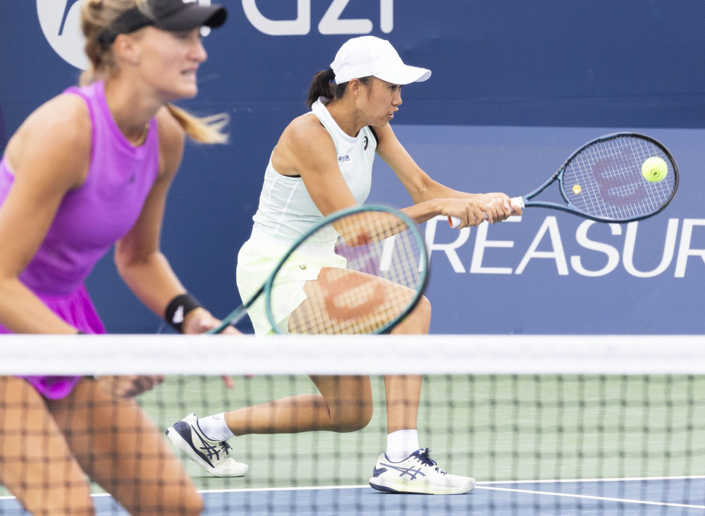 从管理层的 从管理层的