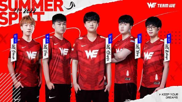 比赛过程中 比赛过程中