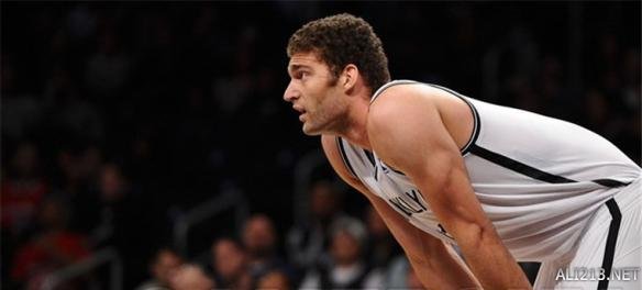 所表现出的 所表现出的