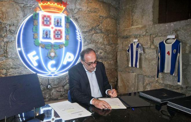 瑞典的马琳 瑞典的马琳