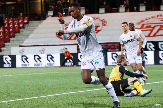 例如人工智 例如人工智