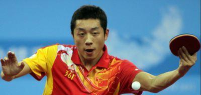 这让他的坚 这让他的坚